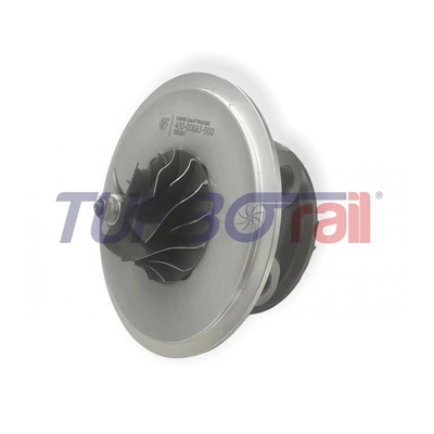 Core Cartridge 400-00674-500