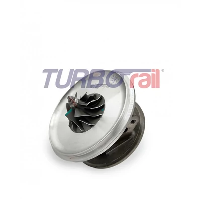 Core Cartridge 400-00702-500