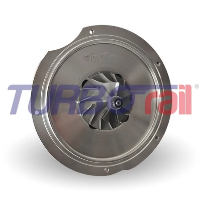 Core Cartridge 500-00046-500