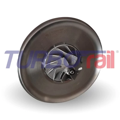 Core Cartridge 500-00081-500