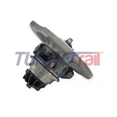 Core Cartridge 500-00173-500