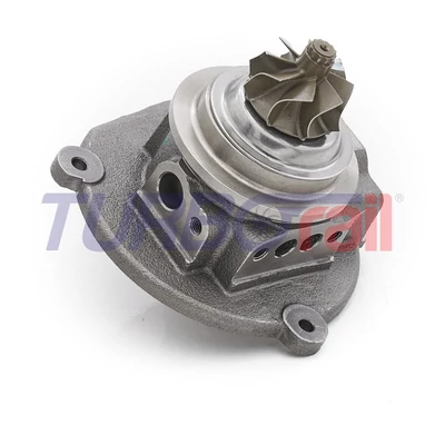 Core Cartridge 500-00506-500