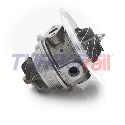 Core Cartridge 500-00507-500