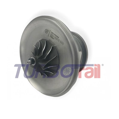 Core Cartridge 500-00612-500