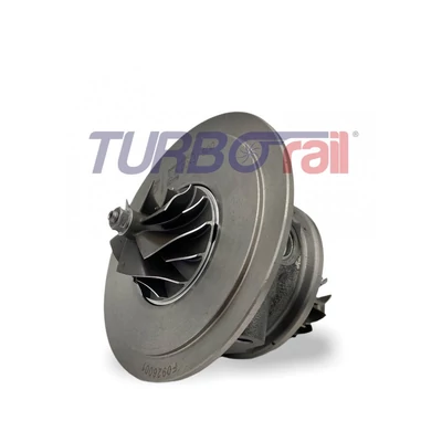 Core Cartridge 500-00648-500