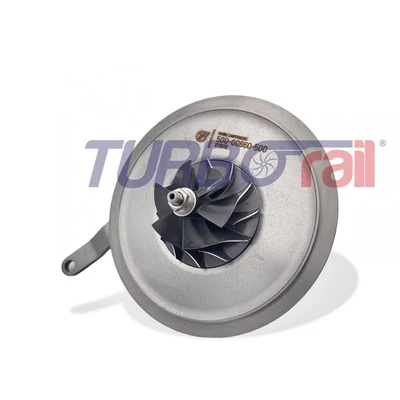 Core Cartridge 500-00660-500