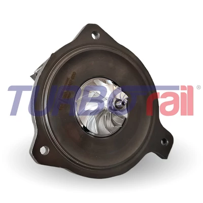 Core Cartridge 500-00697-500