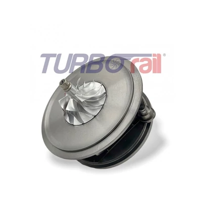 Core Cartridge 500-00698-500