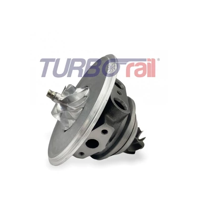 Core Cartridge 500-00699-500