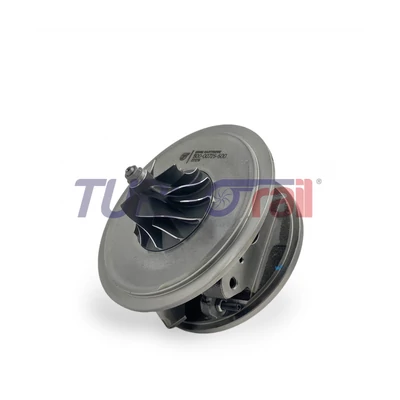 Core Cartridge 500-00725-500