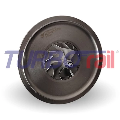 Core Cartridge 500-05013-500