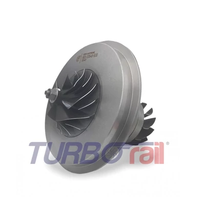 Core Cartridge 600-00549-500