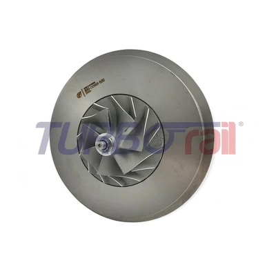 Core Cartridge 600-00668-500