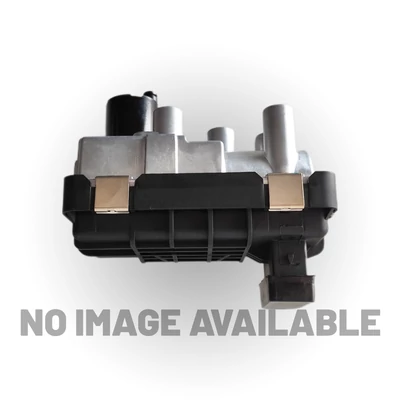 Electric Actuator 100-00026-755