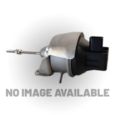 Electropneumatic Actuator 200-03036-750