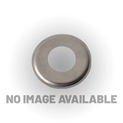 Heat Shield 200-00689-800