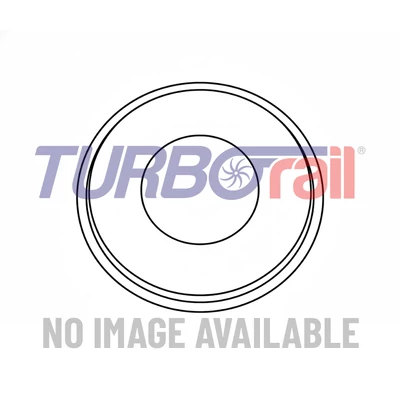Heat Shield 200-00689-800