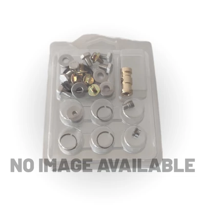 Repair Kit 200-01248-999