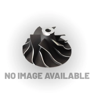 Compressor Wheel 100-00653-200