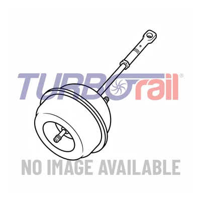 Sensor 100-01377-750