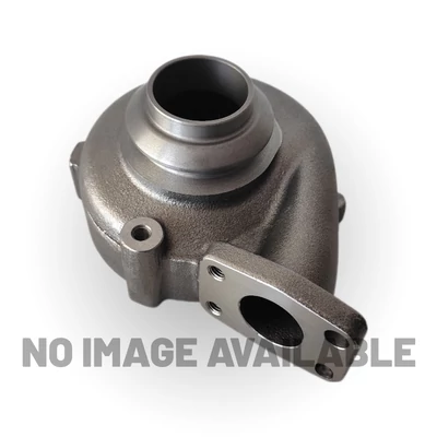 Turbine Housing 200-03080-850