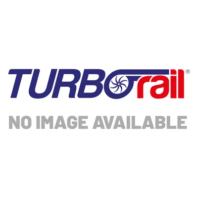 Turbocharger 900-00329-000