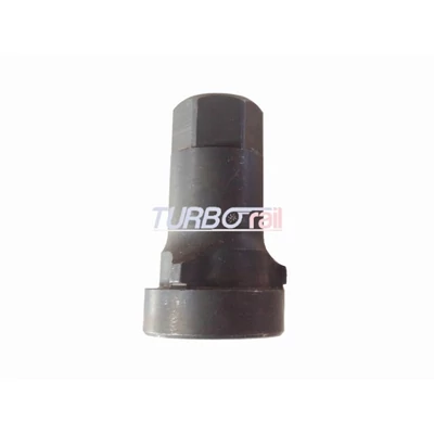 Tool for unscrewing VNT nozzle 200-01137-010