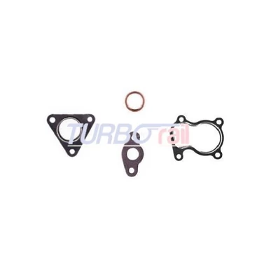 Gasket Kit TR156