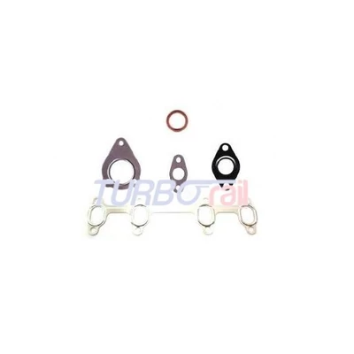 Gasket Kit TR162