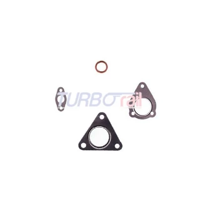 Gasket Kit TR163