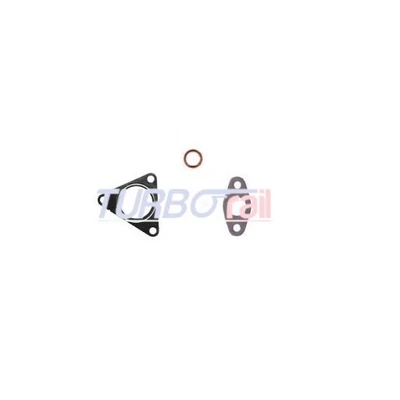 Gasket Kit TR169