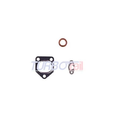 Gasket Kit TR173