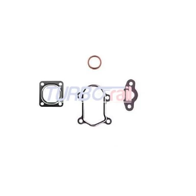 Gasket Kit TR1917