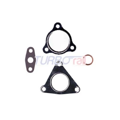 Gasket Kit TR192