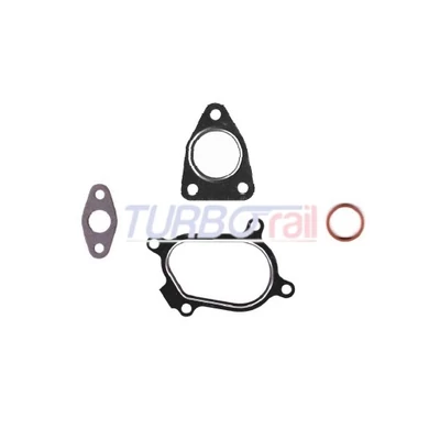 Gasket Kit TR202