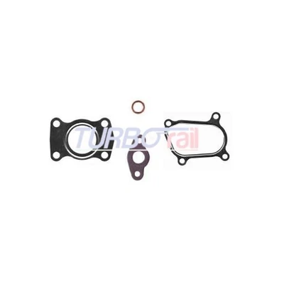 Gasket Kit TR226