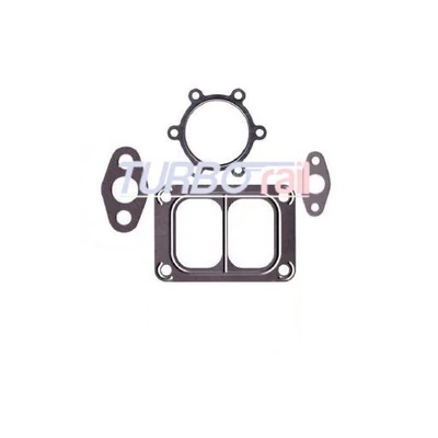 Gasket Kit TR228
