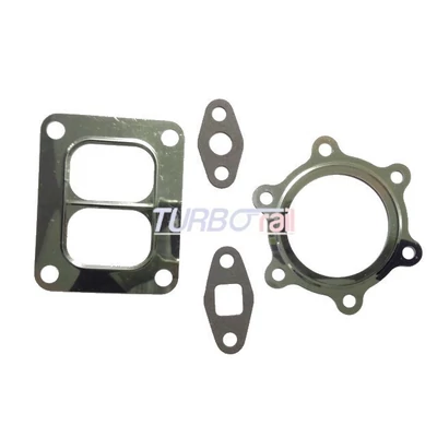 Gasket Kit TR254