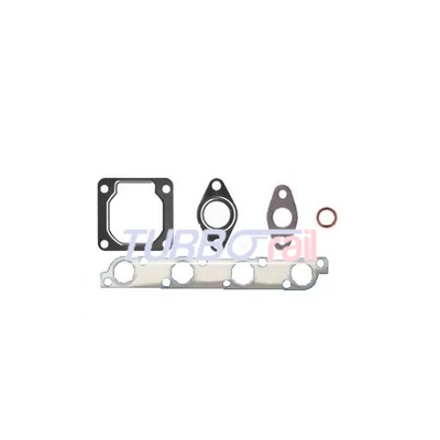 Gasket Kit TR321
