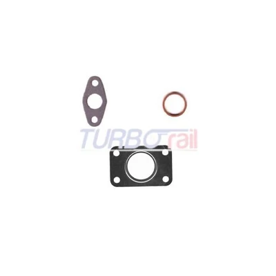 Gasket Kit TR329