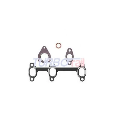 Gasket Kit TR348