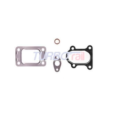 Gasket Kit TR350