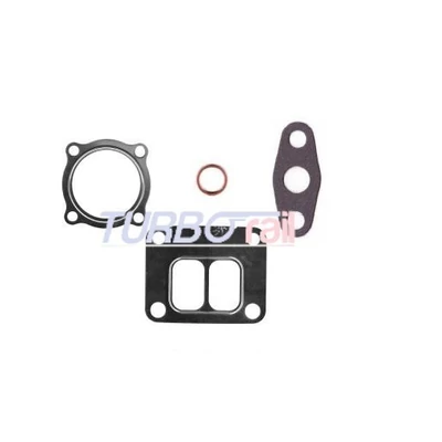 Gasket Kit TR359