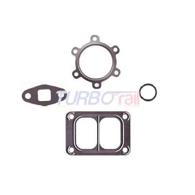 Gasket Kit TR382
