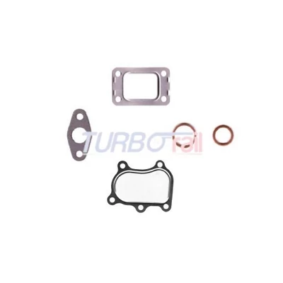 Gasket Kit TR432