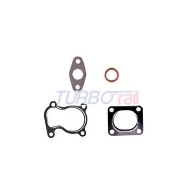 Gasket Kit TR436