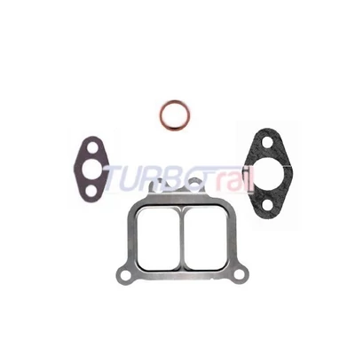 Gasket Kit TR447