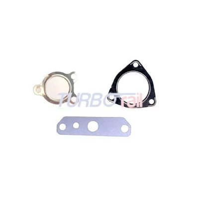 Gasket Kit TR454