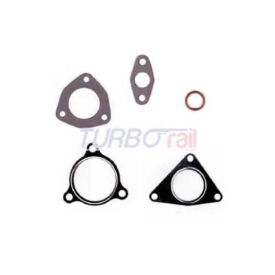 Gasket Kit TR481