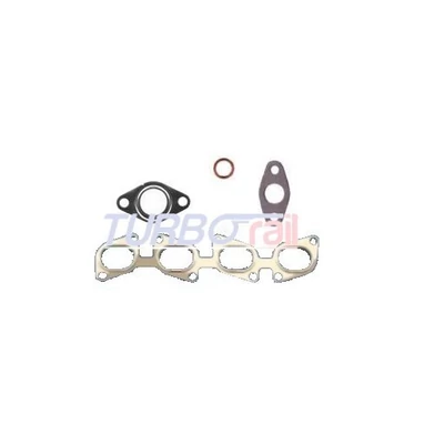 Gasket Kit TR486